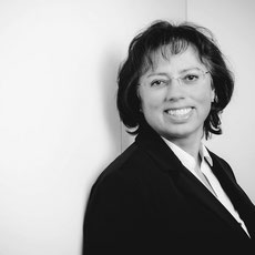 Feedback 2 DrKatrinBernett