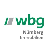 logo wbg nuernberg Kopie
