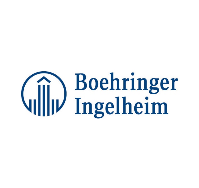 BoehringerIngelheimLogo2