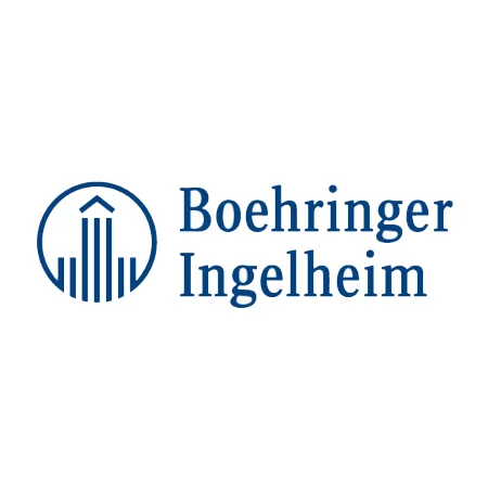 BoehringerLogo