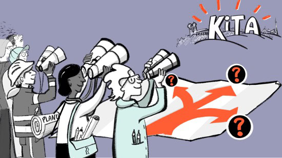 Big-Picture-Visualisierung Copyright-Britta-Krondorf-Muenchen