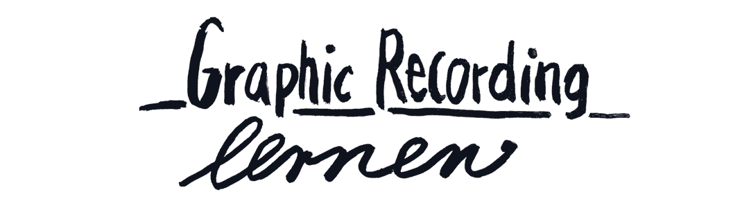 Was bedeuten denn eigentlich „Visual facilitating“ und die vielen anderen Begriffe…….?