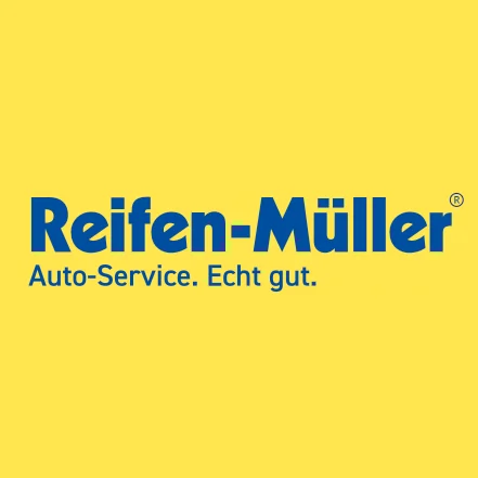 Reifenmueller