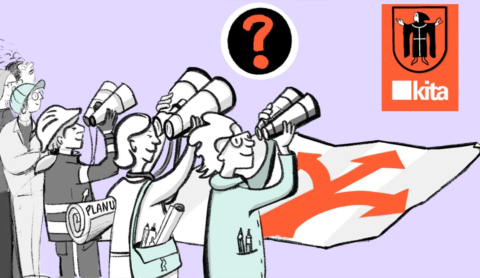 Strategischer-Orientierungsrahmen3-Copyright-Britta-Krondorf-Muenchen