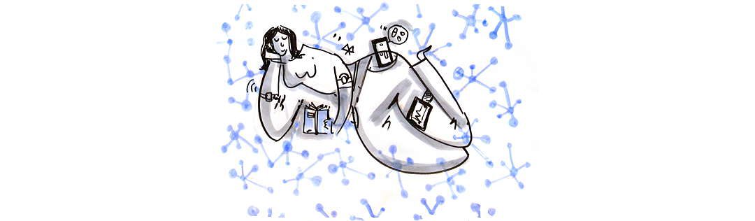 Visualierungs Workshop Spezial: Alle Könnensstufen!
