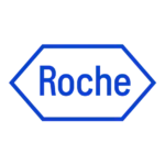 roche2